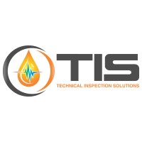 Technical Inspection Solutions logo, Technical Inspection Solutions contact details