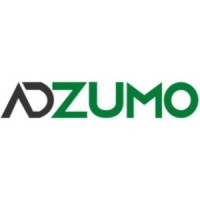 AdZumo logo, AdZumo contact details