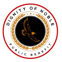 Dignity Of Noble logo, Dignity Of Noble contact details