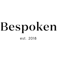 Bespoken.cz logo, Bespoken.cz contact details