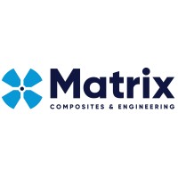 Matrix Composites & Engineering logo, Matrix Composites & Engineering contact details