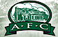 AFC Group, Inc. logo, AFC Group, Inc. contact details