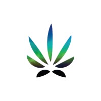 Northern Light Cannabis Co. logo, Northern Light Cannabis Co. contact details