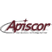 Apiscor, Inc. logo, Apiscor, Inc. contact details