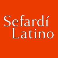 Sefardí Latino logo, Sefardí Latino contact details