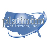 Platinum Web Services, Inc. logo, Platinum Web Services, Inc. contact details