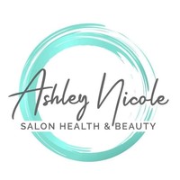 Ashley Nicole Salon Health & Beauty logo, Ashley Nicole Salon Health & Beauty contact details