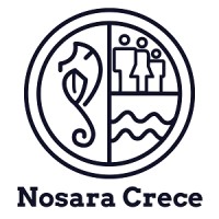 Nosara Crece logo, Nosara Crece contact details