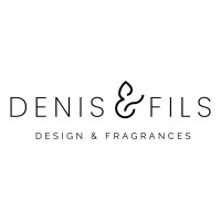 DENIS & FILS logo, DENIS & FILS contact details