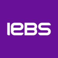 IEBS - Escola de Negócios da Inovação e dos Empreendedores logo, IEBS - Escola de Negócios da Inovação e dos Empreendedores contact details