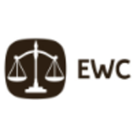 Expert Witness Consultants logo, Expert Witness Consultants contact details