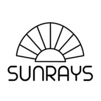 SUNRAYS INTERNATIONAL GROUP LIMITED logo, SUNRAYS INTERNATIONAL GROUP LIMITED contact details