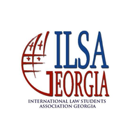 International Law Students Association Georgia (ILSA Georgia) logo, International Law Students Association Georgia (ILSA Georgia) contact details