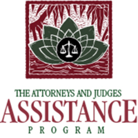 Hawaii Attorneys and Judges Assistance Program logo, Hawaii Attorneys and Judges Assistance Program contact details