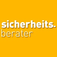 Sicherheits-Berater (Security Consultant) logo, Sicherheits-Berater (Security Consultant) contact details