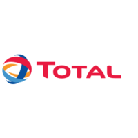 Total EV Charge logo, Total EV Charge contact details