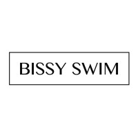 Bissy Swim logo, Bissy Swim contact details