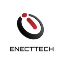 Enecttech logo, Enecttech contact details