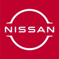 Nissan MAS Auto Groupe Maurin logo, Nissan MAS Auto Groupe Maurin contact details