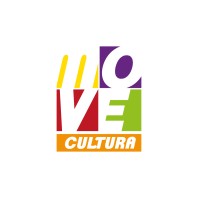 Move Cultura logo, Move Cultura contact details