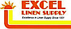 Excel Linen Supply logo, Excel Linen Supply contact details