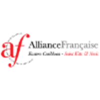 AllianceFrançaise de St. Kitts & Nevis logo, AllianceFrançaise de St. Kitts & Nevis contact details