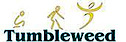 Tumbleweed Center for Youth Development logo, Tumbleweed Center for Youth Development contact details