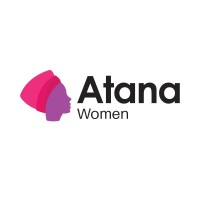 Atana Enterprise logo, Atana Enterprise contact details