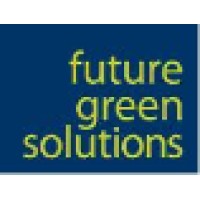 Future Green Solutions Limited logo, Future Green Solutions Limited contact details