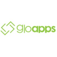 GloApps LLC logo, GloApps LLC contact details