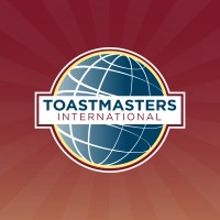 Busy Speakers Toastmasters Club logo, Busy Speakers Toastmasters Club contact details