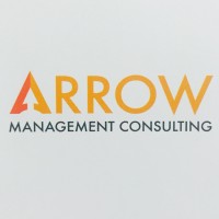 Arrow Management Consulting LLC. logo, Arrow Management Consulting LLC. contact details