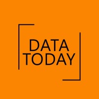 Our Data Today logo, Our Data Today contact details