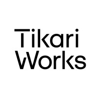 Tikari Works logo, Tikari Works contact details