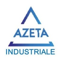 Azeta Industriale srl logo, Azeta Industriale srl contact details