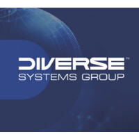 Diverse Systems Group logo, Diverse Systems Group contact details