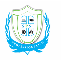 FIC School of Professional Studies logo, FIC School of Professional Studies contact details