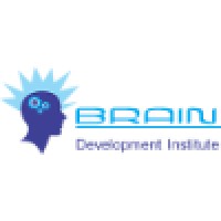 Brain DI Ltd logo, Brain DI Ltd contact details