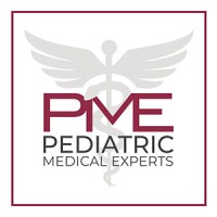 Pediatric Medical Experts, LLC logo, Pediatric Medical Experts, LLC contact details