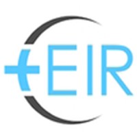 Eir Partners logo, Eir Partners contact details