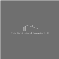 Total Construction & Renovation LLC logo, Total Construction & Renovation LLC contact details