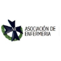 Asociacion de Enfermeria logo, Asociacion de Enfermeria contact details