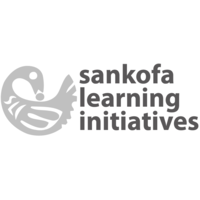 Sankofa Learning Initiatives logo, Sankofa Learning Initiatives contact details