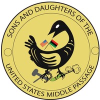 Sons and Daughters of the United States Middle Passage logo, Sons and Daughters of the United States Middle Passage contact details