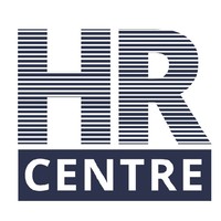 PHR Global logo, PHR Global contact details