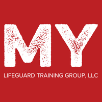 MY Lifeguard Training Group, LLC logo, MY Lifeguard Training Group, LLC contact details