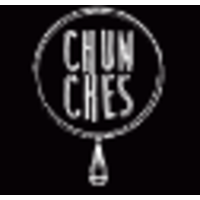 Chunches logo, Chunches contact details