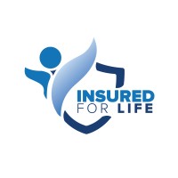 Get Insured For Life logo, Get Insured For Life contact details