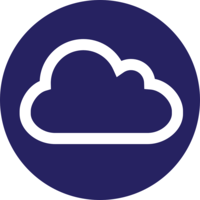 Stratus Cloud Consultancy Services logo, Stratus Cloud Consultancy Services contact details