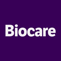 Biocare logo, Biocare contact details